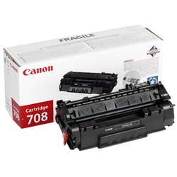 Canon CRG-708H (6K)